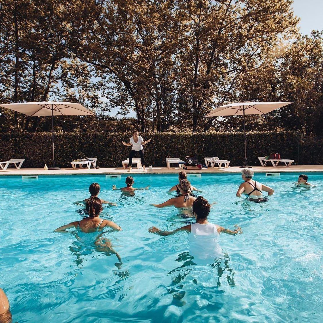Kampaoh Urrugne Hotel Екстериор снимка